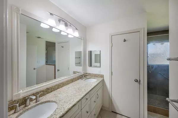 3 bedrooms apartment for rent in Plano - North Dfw, Dallas