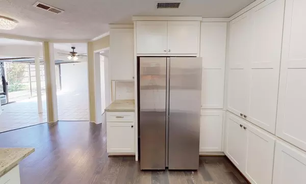 3 bedrooms apartment for rent in Plano - North Dfw, Dallas