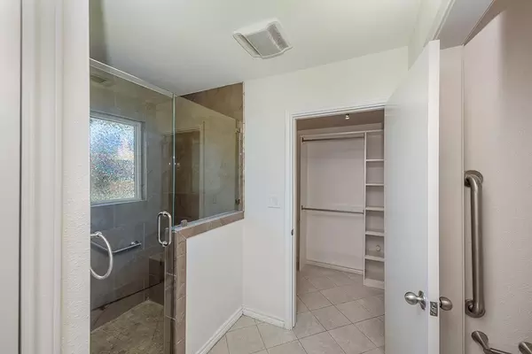 3 bedrooms apartment for rent in Plano - North Dfw, Dallas