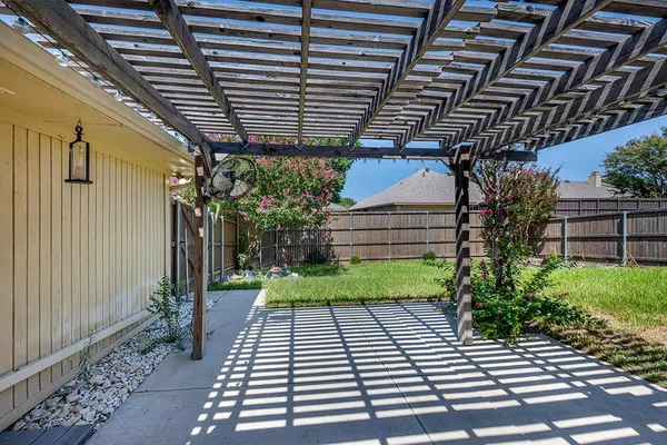 3 bedrooms apartment for rent in Plano - North Dfw, Dallas