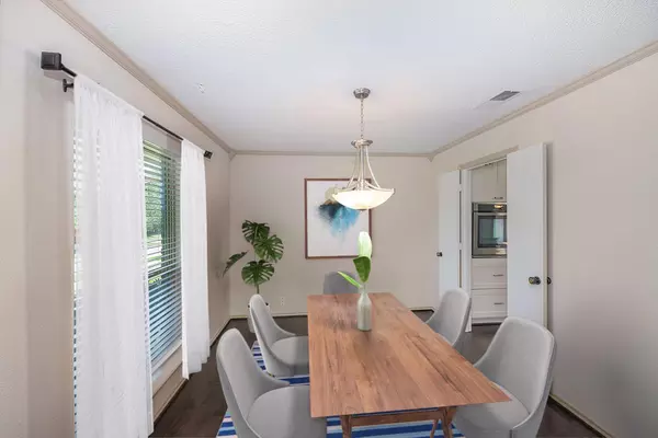 3 bedrooms apartment for rent in Plano - North Dfw, Dallas