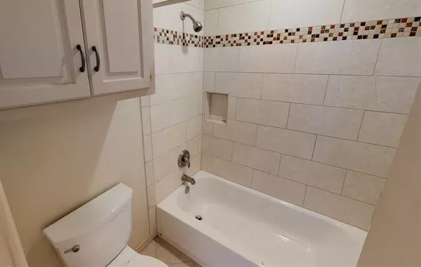 3 bedrooms apartment for rent in Plano - North Dfw, Dallas