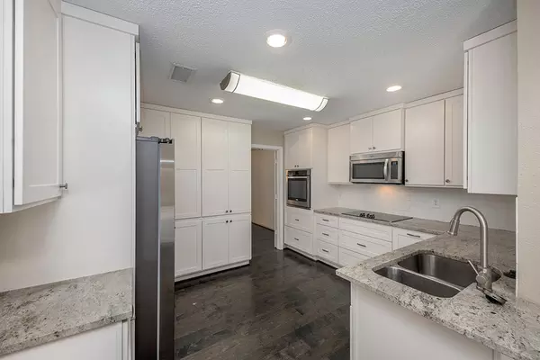 3 bedrooms apartment for rent in Plano - North Dfw, Dallas