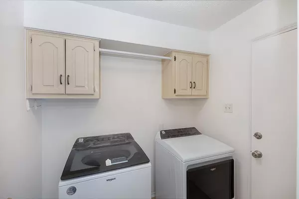 3 bedrooms apartment for rent in Plano - North Dfw, Dallas