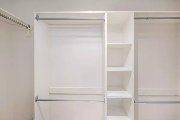 3 bedrooms apartment for rent in Plano - North Dfw, Dallas