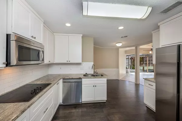 3 bedrooms apartment for rent in Plano - North Dfw, Dallas