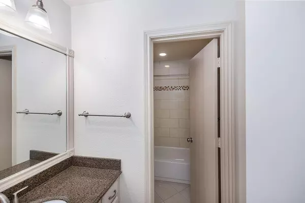 3 bedrooms apartment for rent in Plano - North Dfw, Dallas