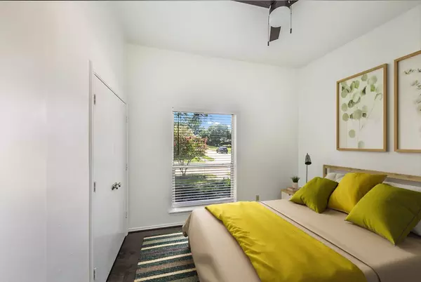 3 bedrooms apartment for rent in Plano - North Dfw, Dallas