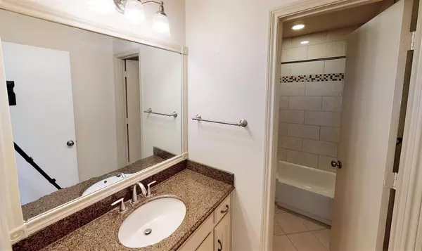 3 bedrooms apartment for rent in Plano - North Dfw, Dallas