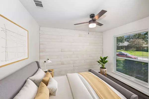 3 bedrooms apartment for rent in Plano - North Dfw, Dallas