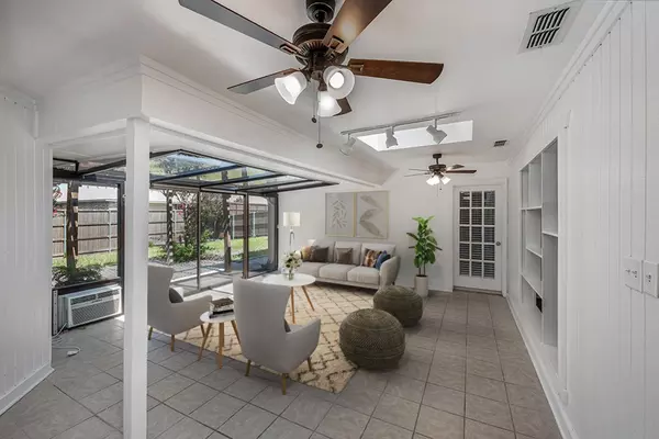 3 bedrooms apartment for rent in Plano - North Dfw, Dallas