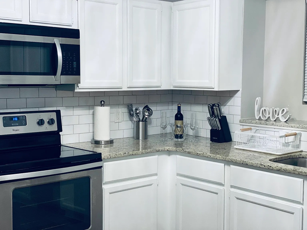 Coliving in Stonecrest - East Atl, Atlanta