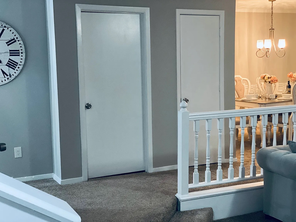 Coliving in Stonecrest - East Atl, Atlanta