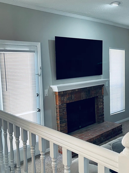 Coliving in Stonecrest - East Atl, Atlanta