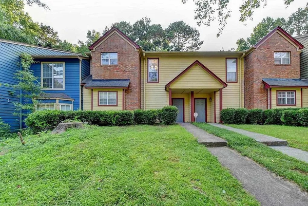 Coliving in Stonecrest - East Atl, Atlanta