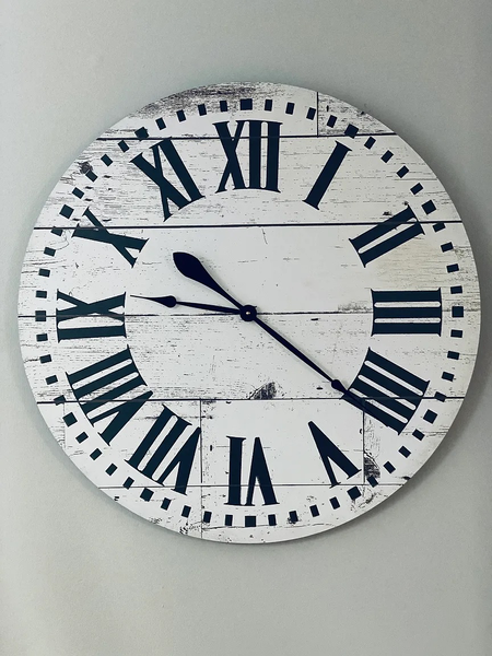 Coliving in Stonecrest - East Atl, Atlanta