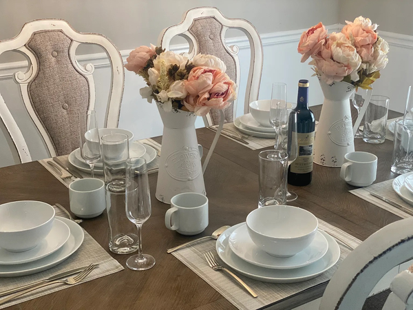 Coliving in Stonecrest - East Atl, Atlanta