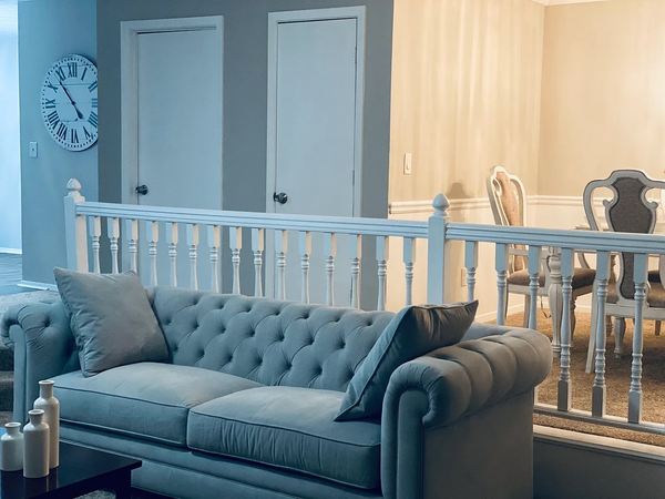 Coliving in Stonecrest - East Atl, Atlanta