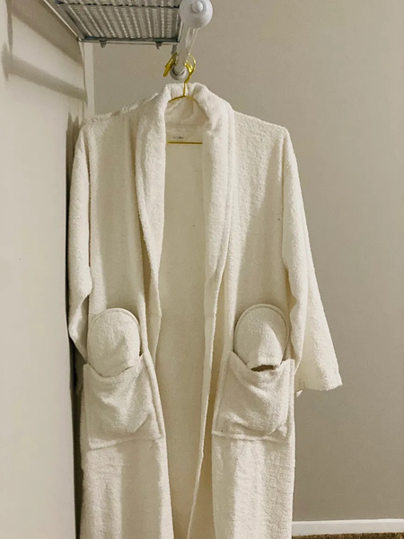 Coliving in Stonecrest - East Atl, Atlanta