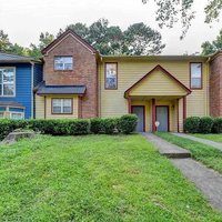 Coliving in Stonecrest - East Atl, Atlanta