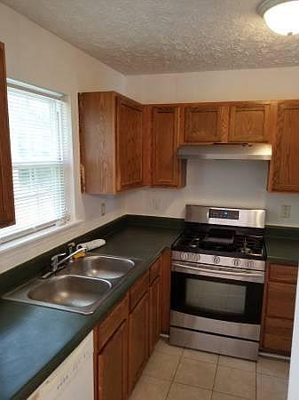 Coliving in Durant Trails - North Raleigh, Raleigh