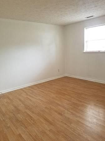 Coliving in Durant Trails - North Raleigh, Raleigh