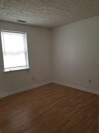 Coliving in Durant Trails - North Raleigh, Raleigh