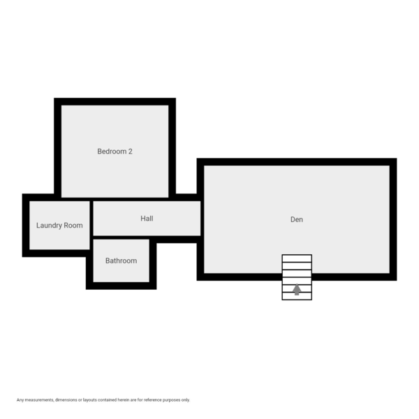 Coliving in Durant Trails - North Raleigh, Raleigh