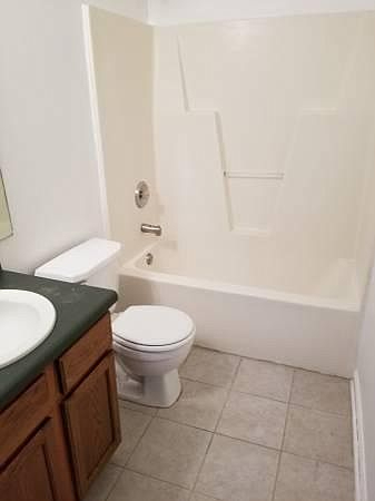 Coliving in Durant Trails - North Raleigh, Raleigh