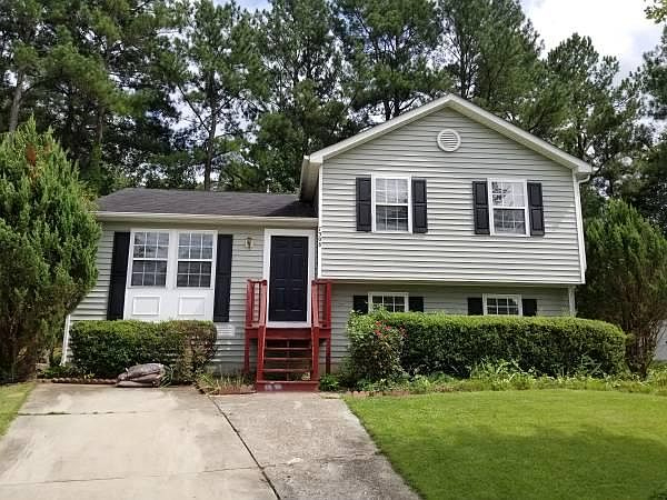 Coliving in Durant Trails - North Raleigh, Raleigh