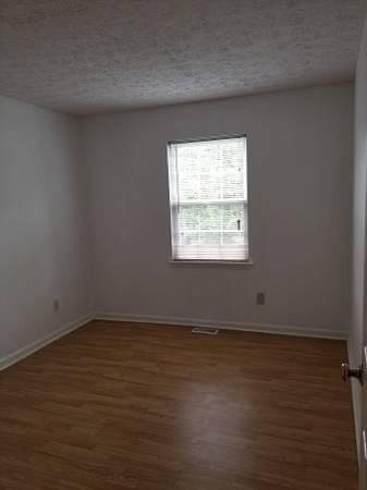 Coliving in Durant Trails - North Raleigh, Raleigh