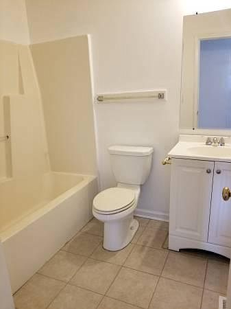 Coliving in Durant Trails - North Raleigh, Raleigh