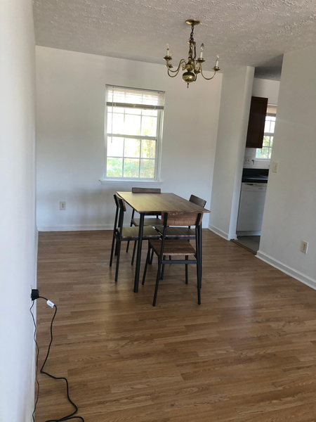 Coliving in Durant Trails - North Raleigh, Raleigh