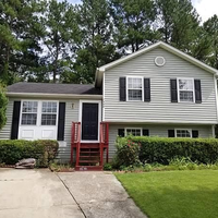 Co-living en Durant Trails - North Raleigh, Raleigh