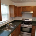 Coliving in Durant Trails - North Raleigh, Raleigh