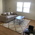 Coliving in Durant Trails - North Raleigh, Raleigh