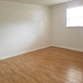 Coliving in Durant Trails - North Raleigh, Raleigh