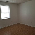 Coliving in Durant Trails - North Raleigh, Raleigh