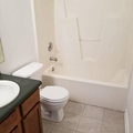 Coliving in Durant Trails - North Raleigh, Raleigh