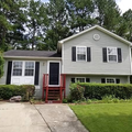 Coliving in Durant Trails - North Raleigh, Raleigh