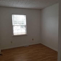 Coliving in Durant Trails - North Raleigh, Raleigh