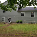 Coliving in Durant Trails - North Raleigh, Raleigh