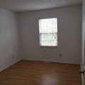 Coliving in Durant Trails - North Raleigh, Raleigh