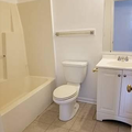 Coliving in Durant Trails - North Raleigh, Raleigh