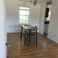 Coliving in Durant Trails - North Raleigh, Raleigh