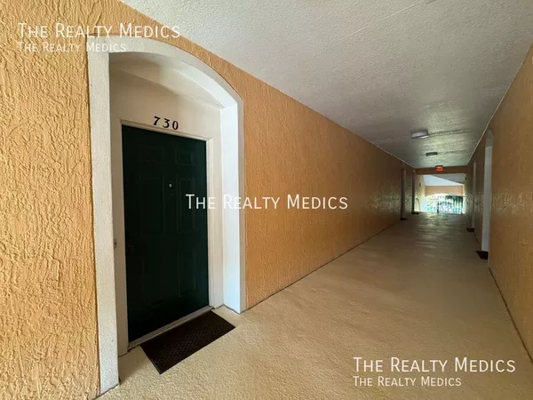 3 bedrooms apartment for rent in Hunters Creek - South Orlando, Orlando