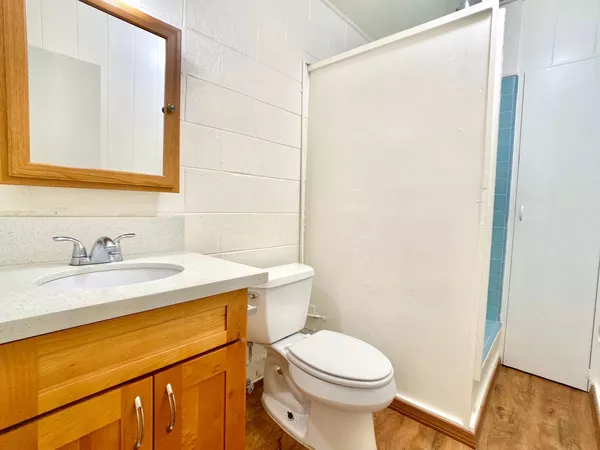 Studio Apartment for rent in Kapahulu - Waikiki-Diamond Head, Honolulu