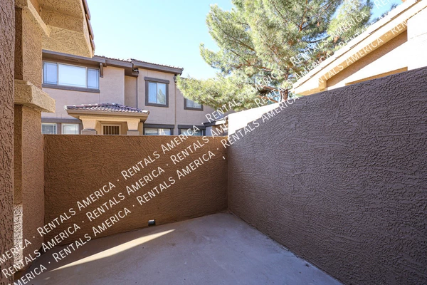 2 bedrooms apartment for rent in Camelback East - Phoenix, Phoenix