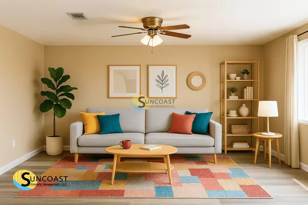 3 bedrooms apartment for rent in Cedar Hills - Westside, Jacksonville