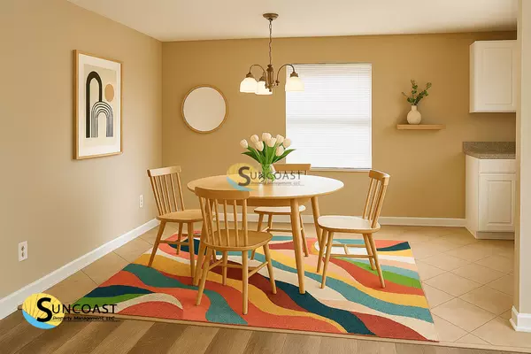 3 bedrooms apartment for rent in Cedar Hills - Westside, Jacksonville